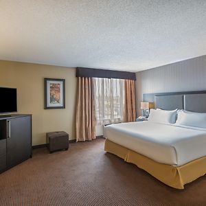 King Room Non Smoking